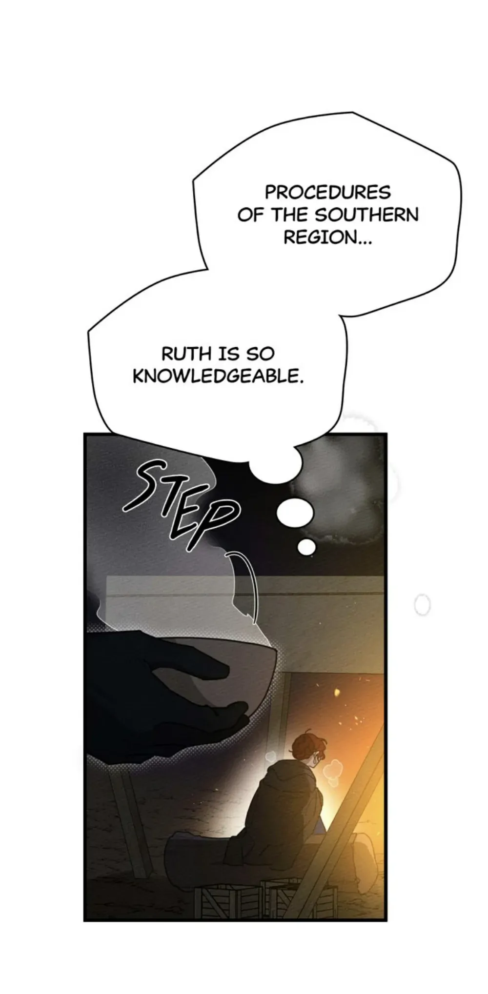 Under the Oak Tree Chapter 40 image 056